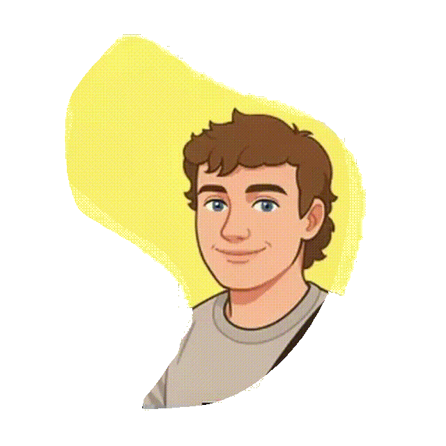 result-1760235136510